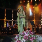 Soufia sadok sur yala.fm
